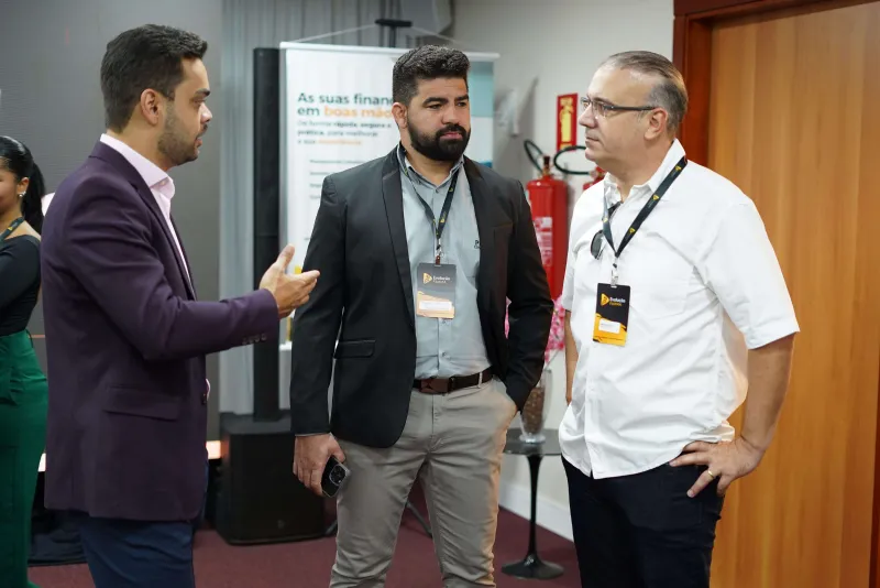 Evolução Farma 2025