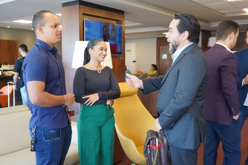 Evolução Farma 2025