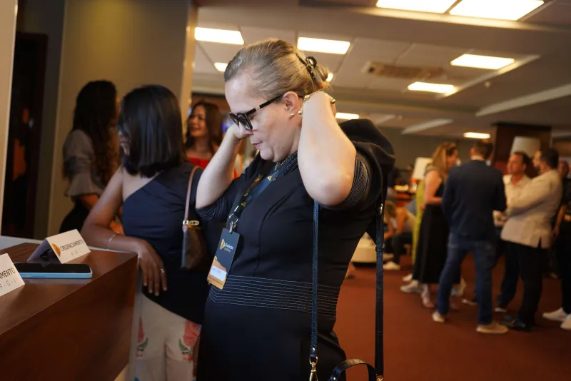 Evolução Farma 2025