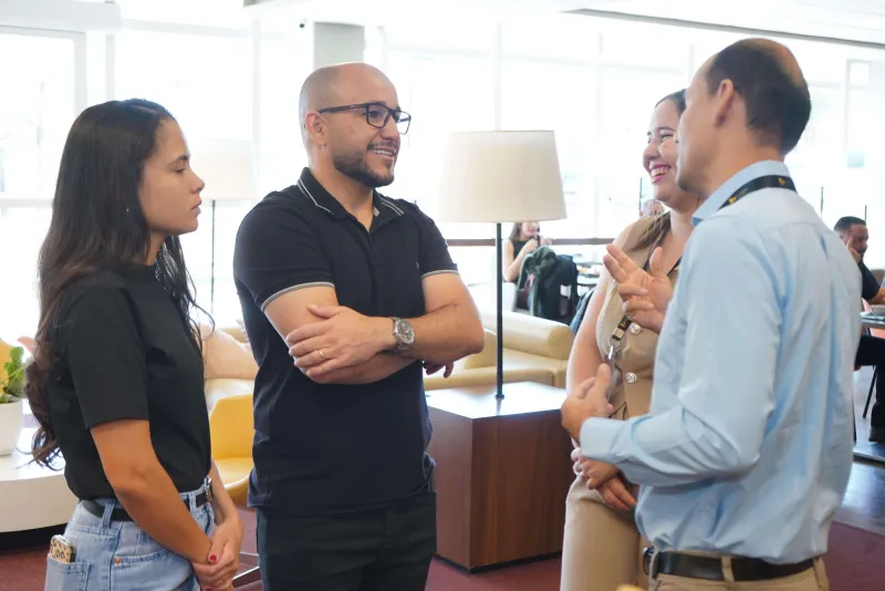 Evolução Farma 2025