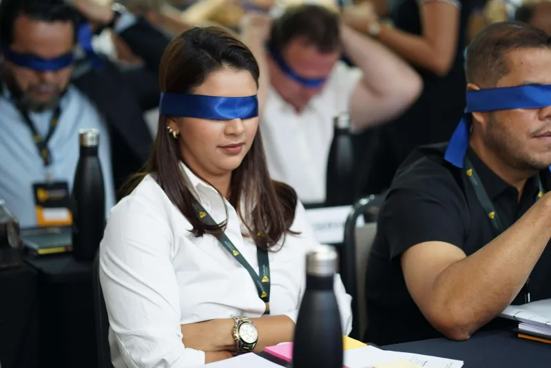 Evolução Farma 2025